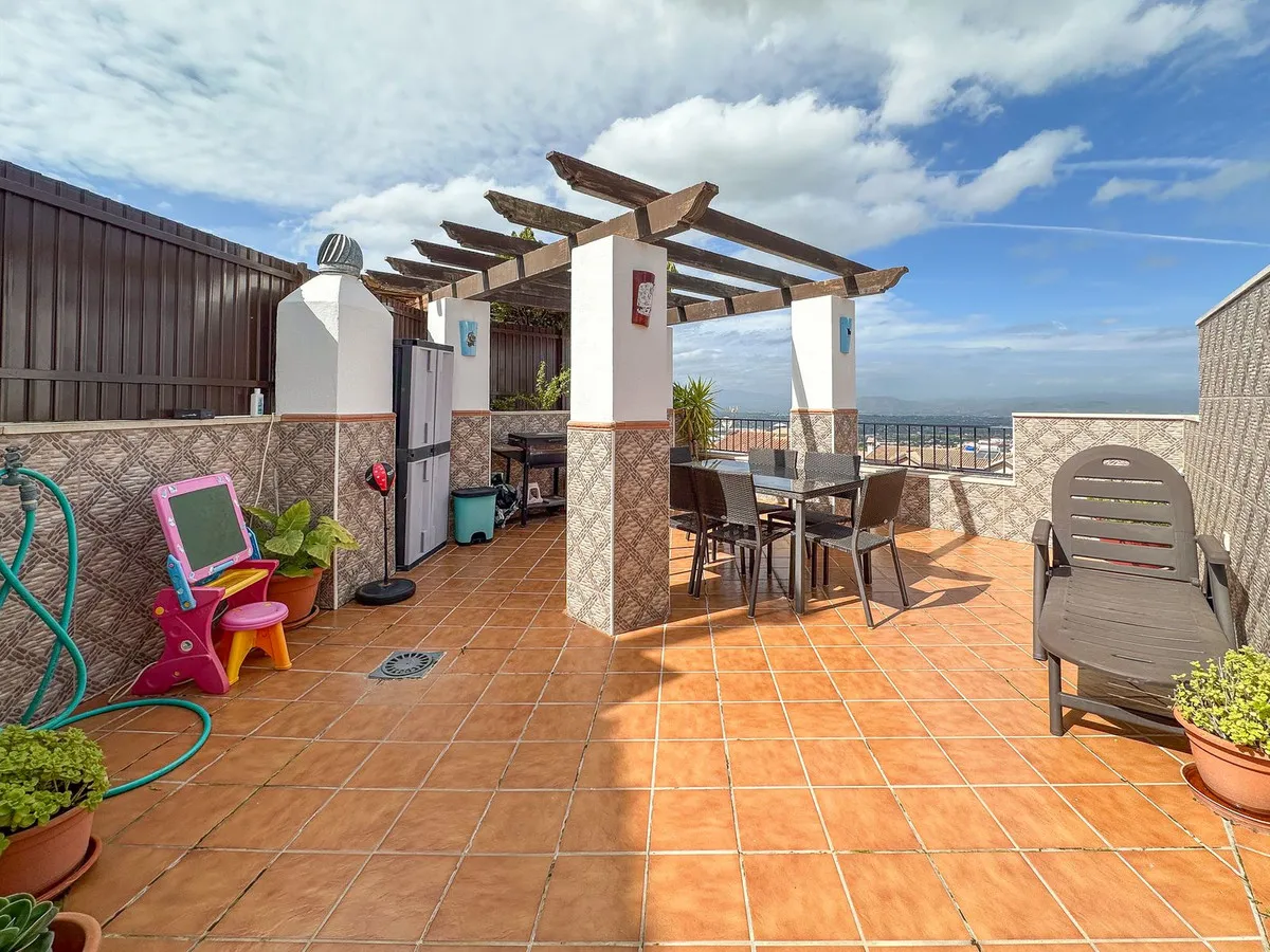 bb26e6ff-ba63-4e26-b87c-f815242a4a7e