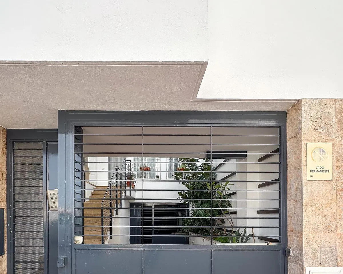 c0b88f71-a7b7-4aa4-aeaf-6aee6ff9e825