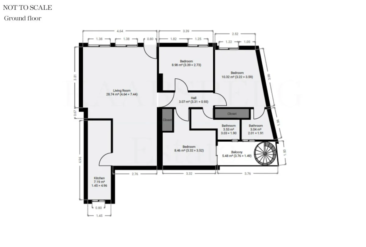 e3881fad-f57c-4677-944e-272a62ff5dc9