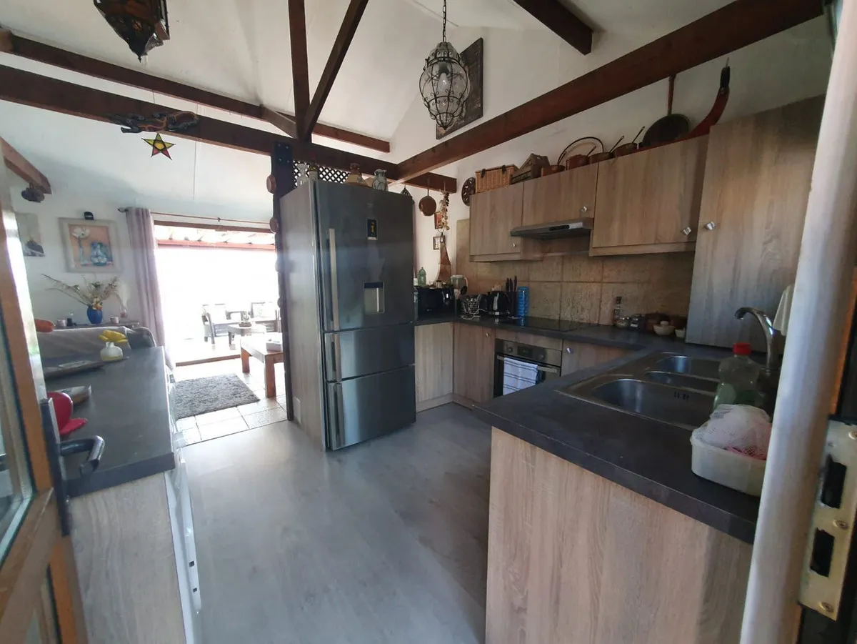 15e44c47-61a3-45c7-917d-b8df0ee7999a