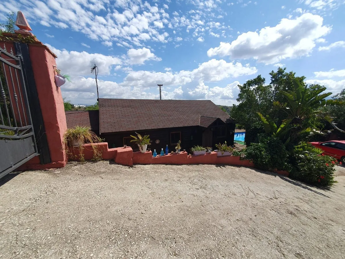 1663c6c0-4392-442e-8aba-76126ef2d71a