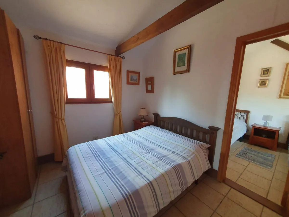 2ace852f-df39-4b7f-b9c8-42f97527c0a8