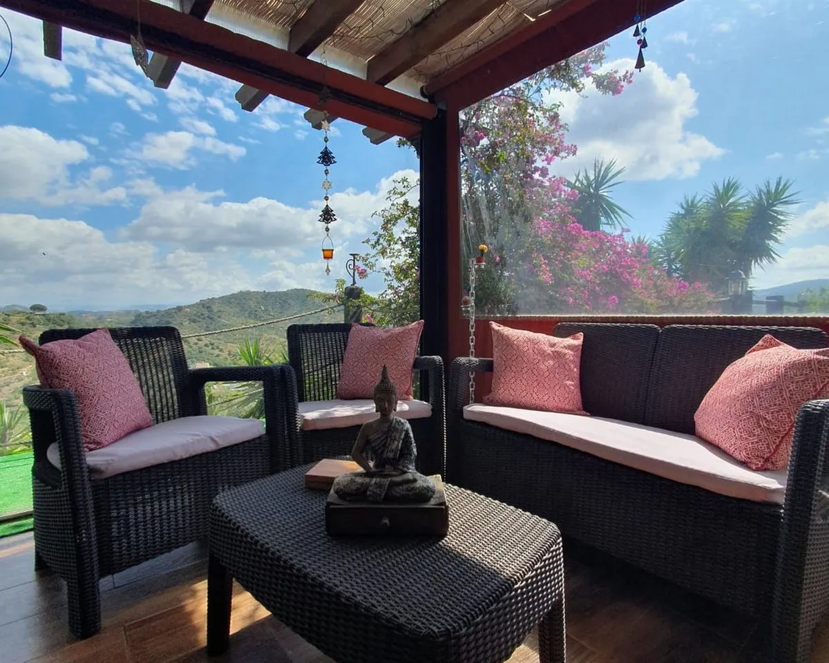 36cd4dfc-96f1-4b1a-a7c5-e6703399aee9