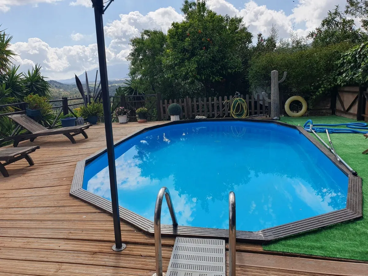 3aa27b70-9b2d-45b5-adff-fe10fd63c400