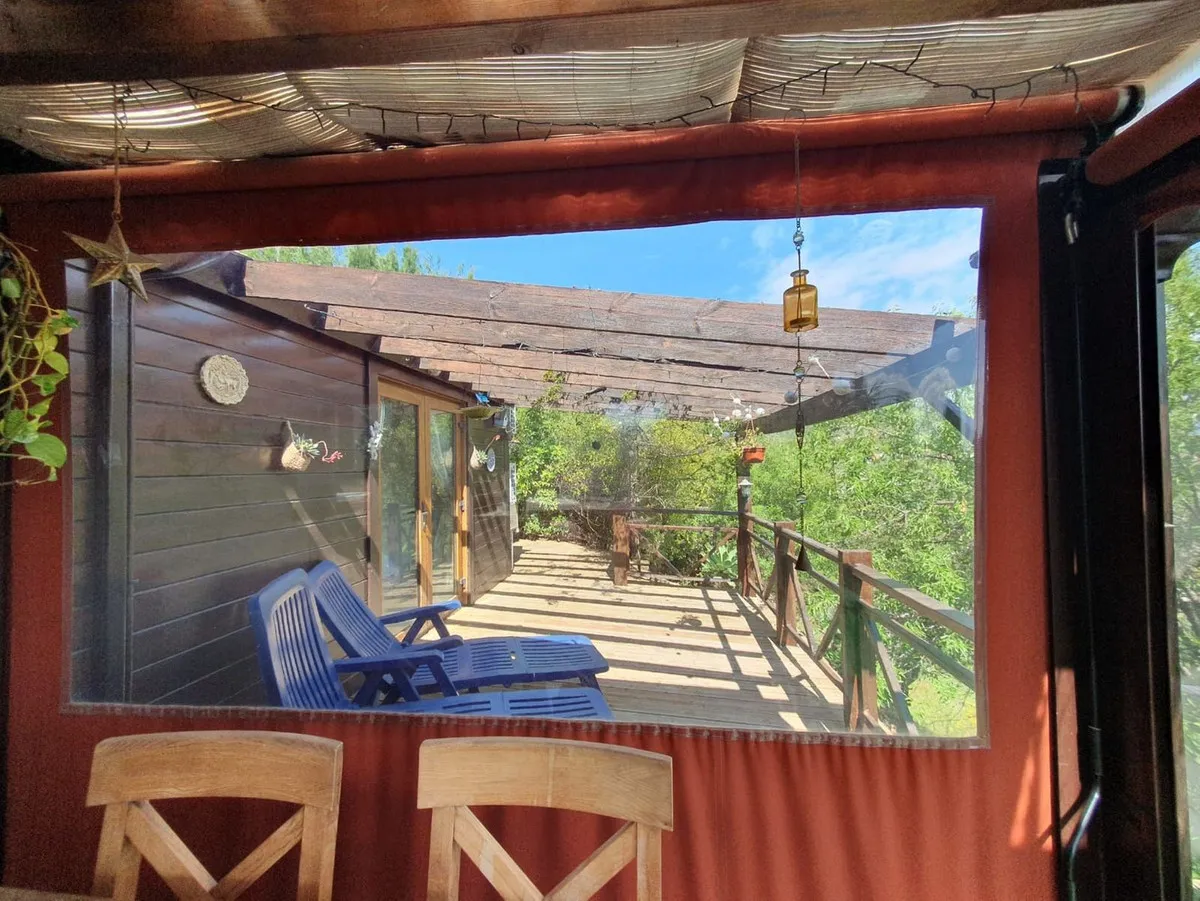 3da5f220-3837-4bb4-8667-e10cc6806c8a