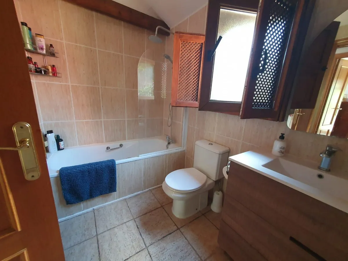 3e91dc58-10ee-46c0-ad3e-4afa49ea6ddd