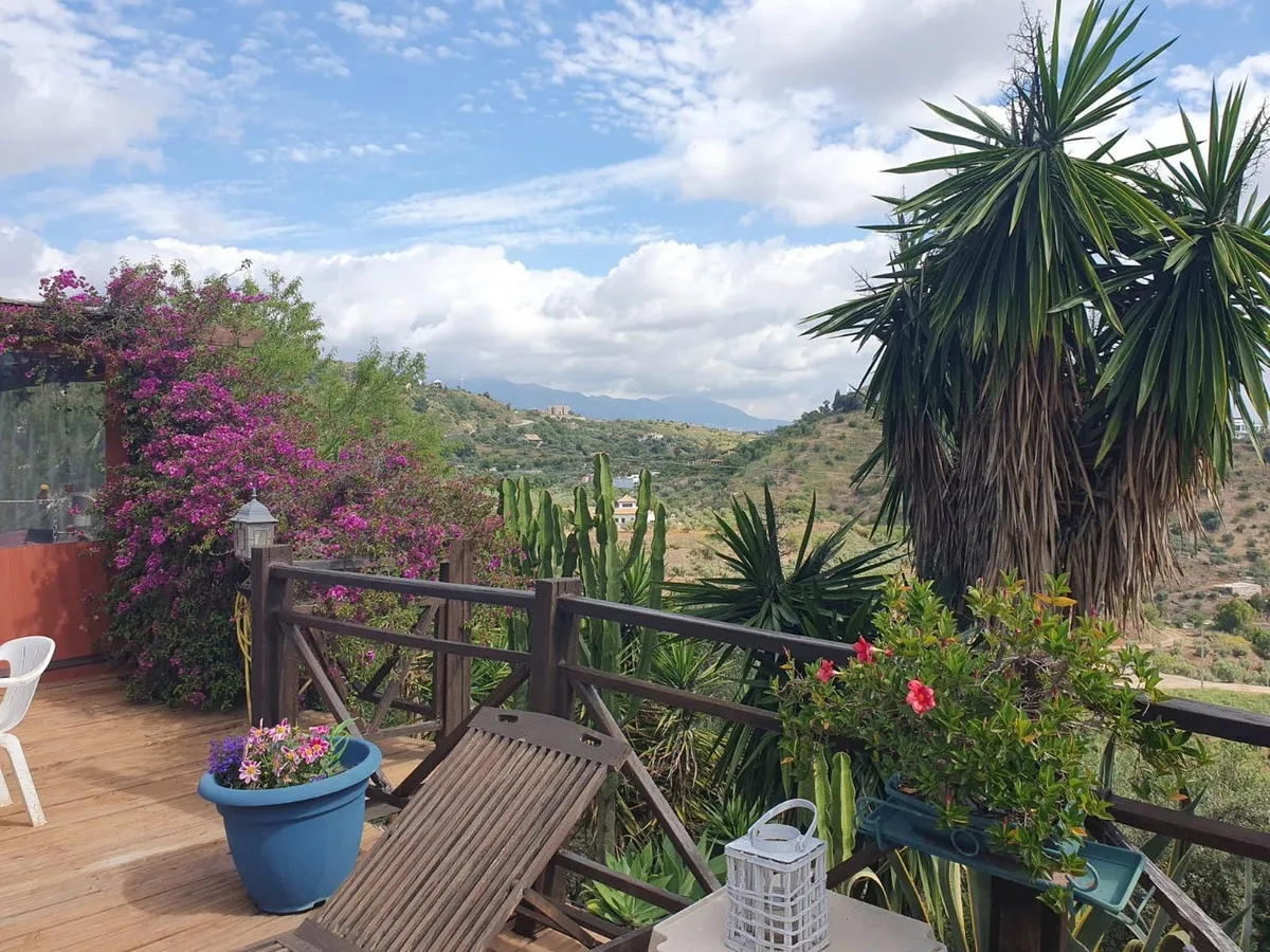 41b7baca-2b56-4876-9548-0792cba2dee7