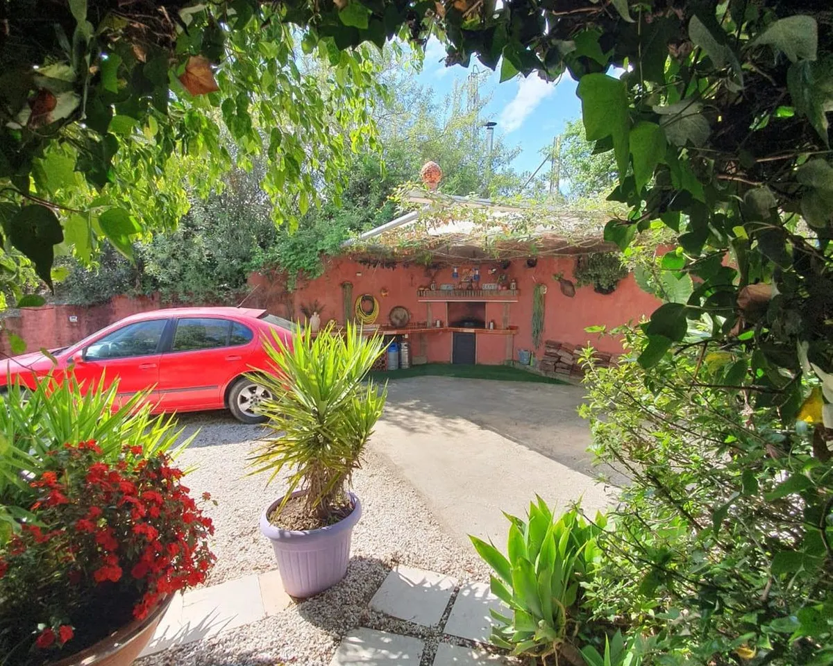 42736d45-9f65-42fb-865e-9fc6ad4fee50