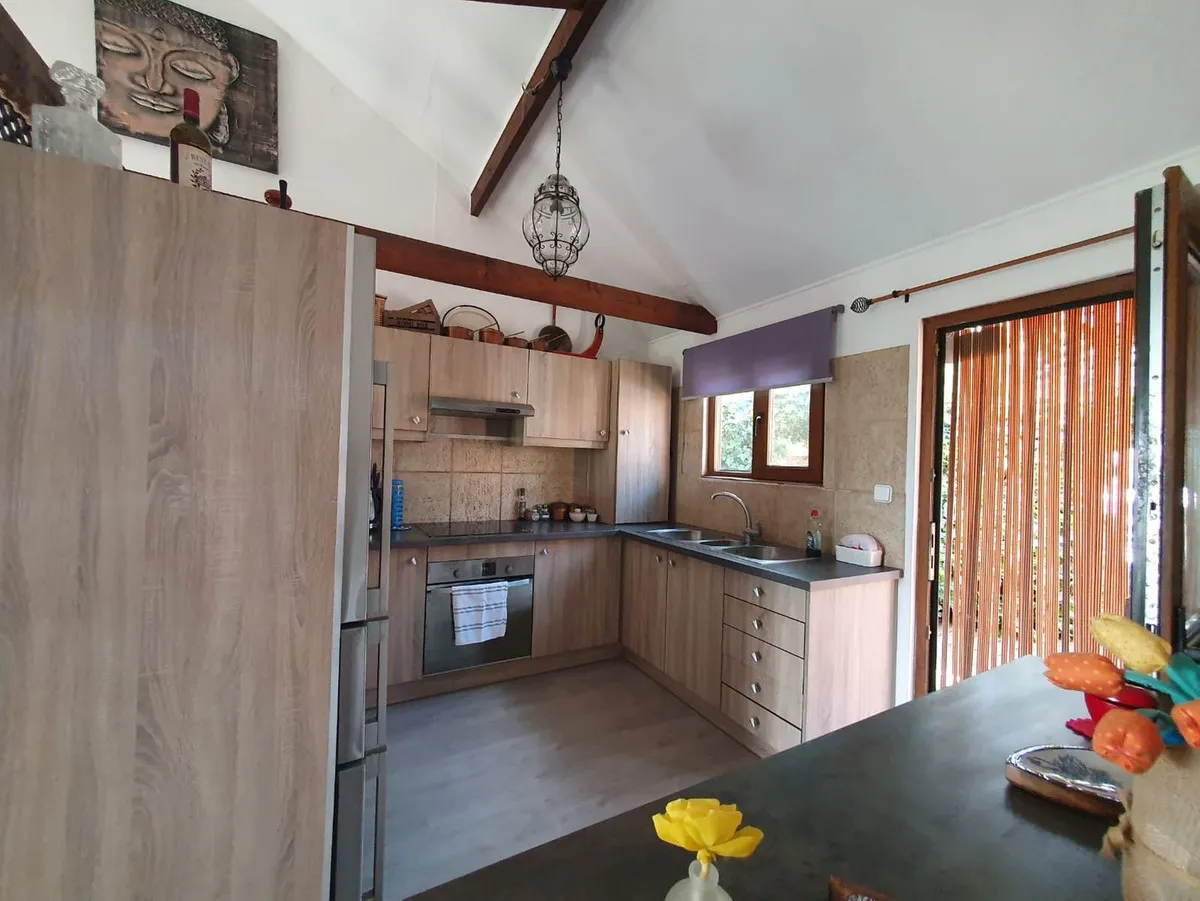 42b19758-dfd2-4bcd-99aa-90729fb99bd9