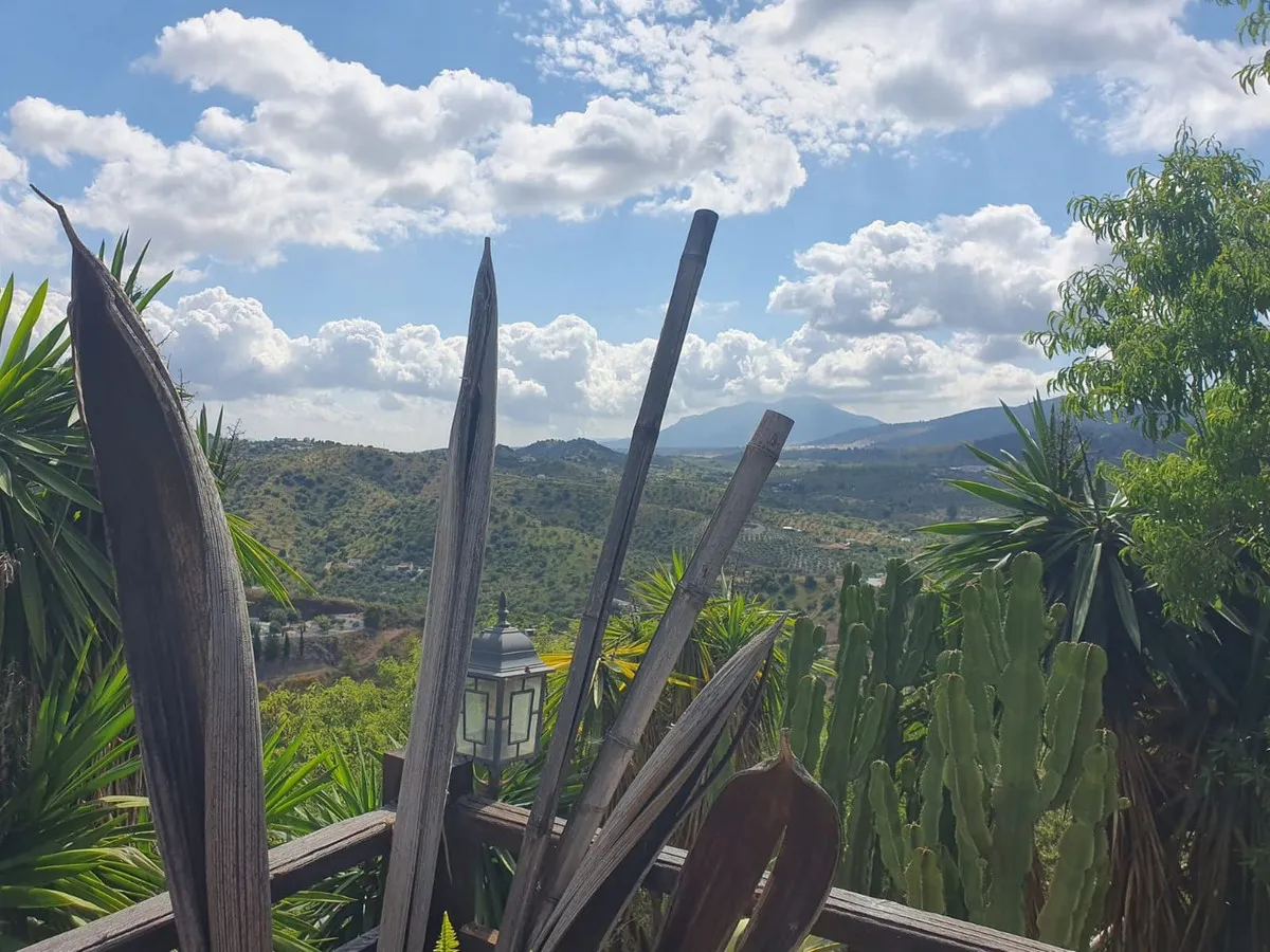 78c1a8b0-dbee-4c1c-b912-3ed9a3eb86fb