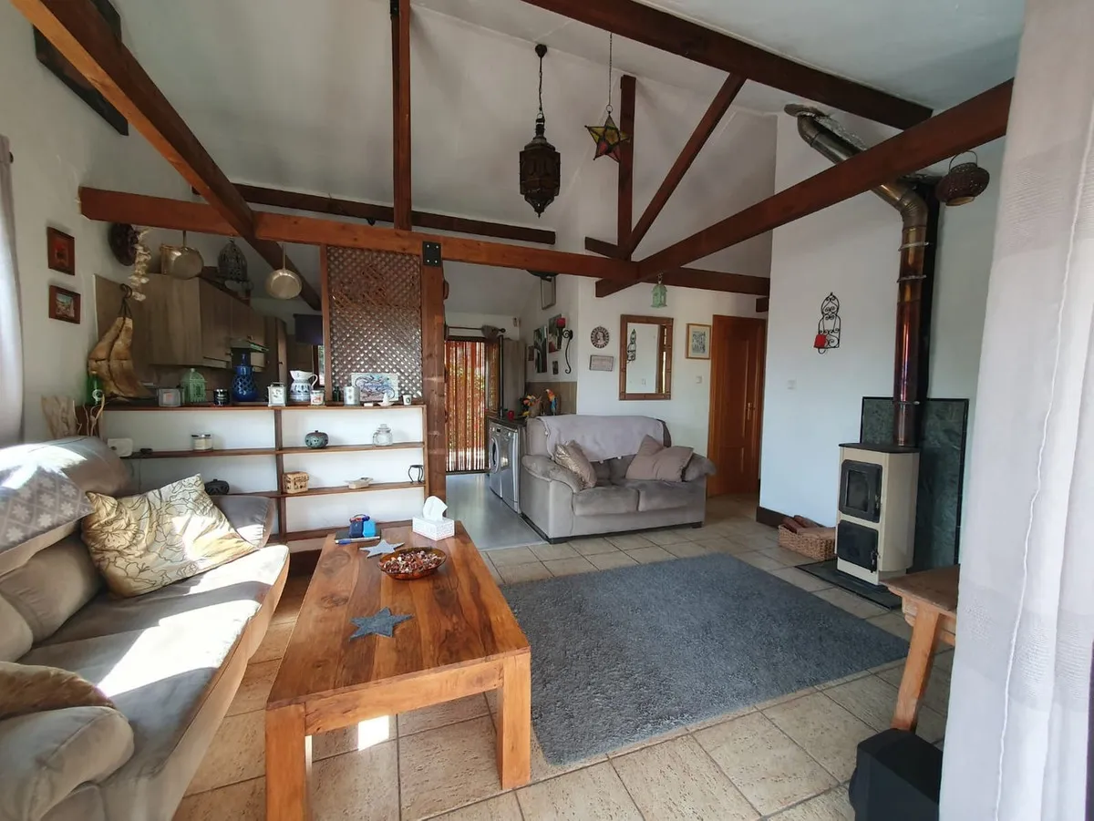 88c73330-f59d-4977-9019-ba86a3200e8d