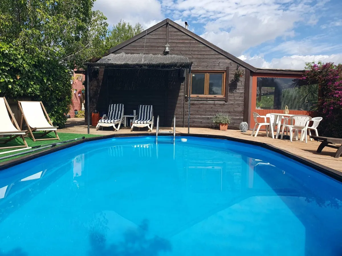 962e29e8-99e4-498b-8044-543c21ce9c2d