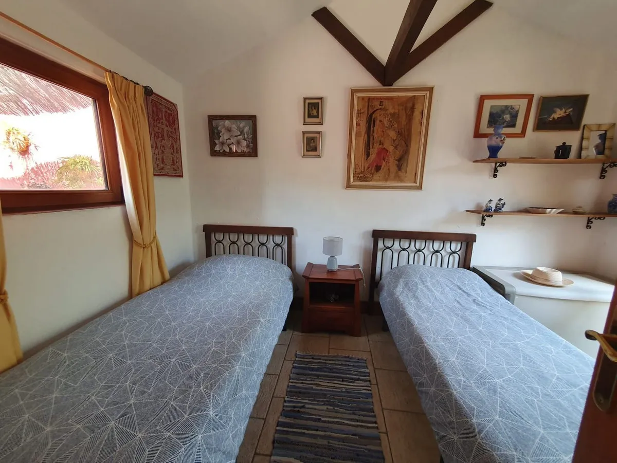 c9f5d5f6-e622-4033-b106-e60326fdf116