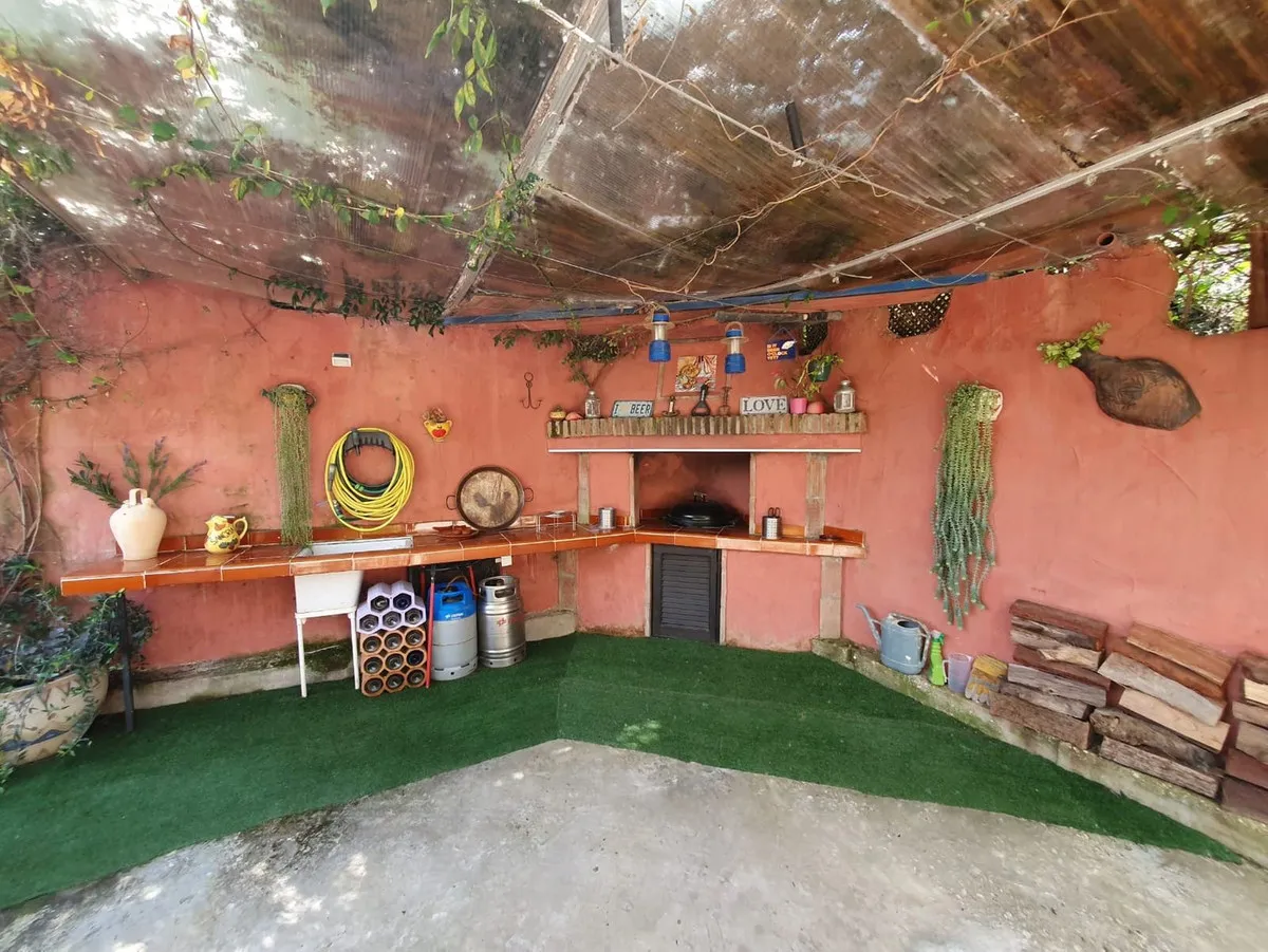 cf2a8e0e-7307-4b9b-9dfb-b65a569ed209