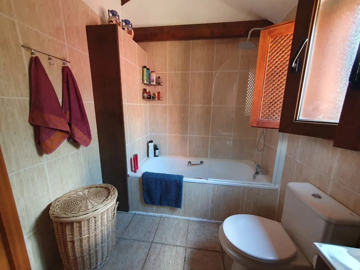 e8a6e471-c7d9-42d7-908c-ba7a797ff2b7