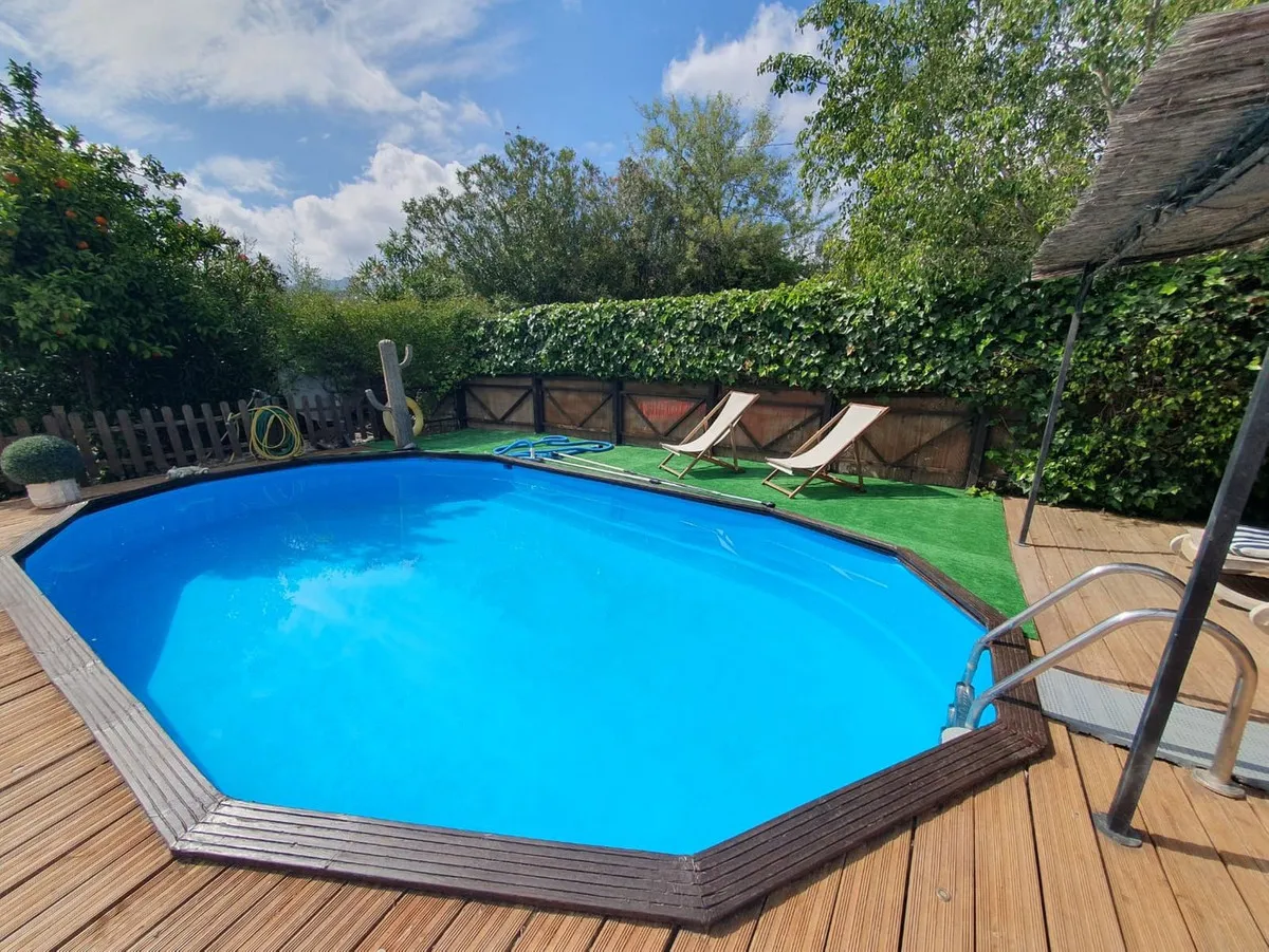 f1ab6781-eb4c-4c9e-b92b-cac92ae65c45