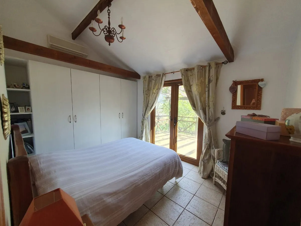 f3f8a880-3599-4314-924f-92702a87738c