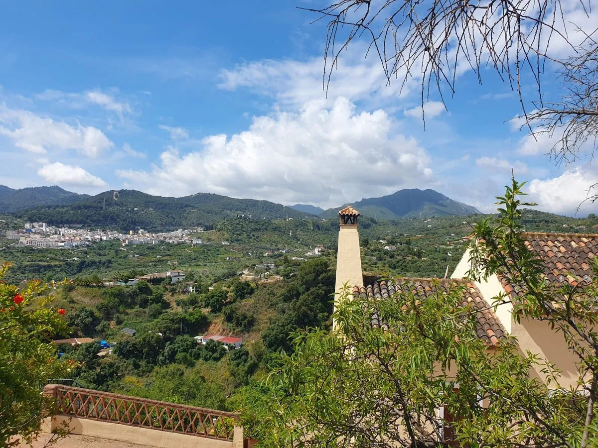 f9299248-205c-4475-af4f-dbdf4c70b19a