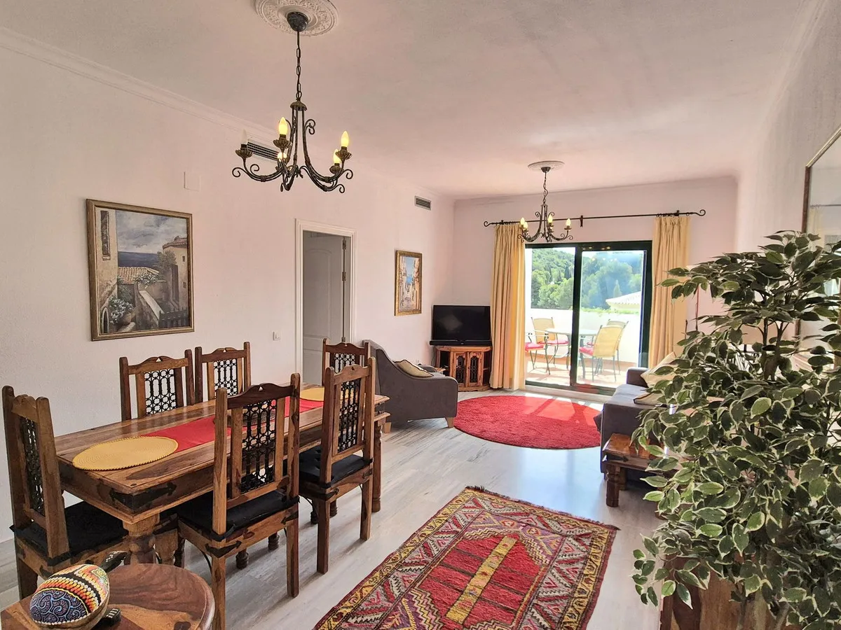 0070ef9b-2637-4a0e-bf87-507796e0f690