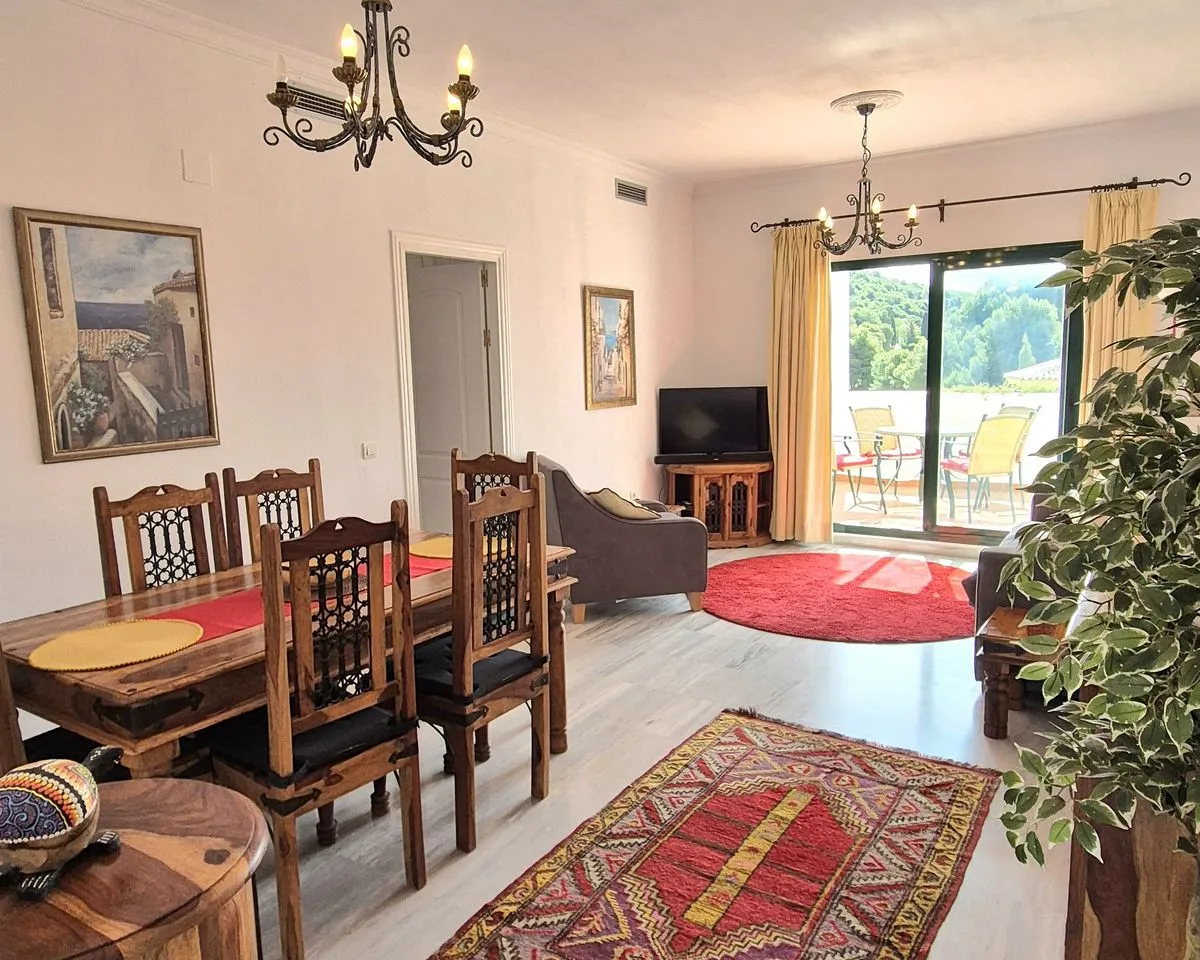 0da395e2-d079-4ff8-86ea-6f30a960829b