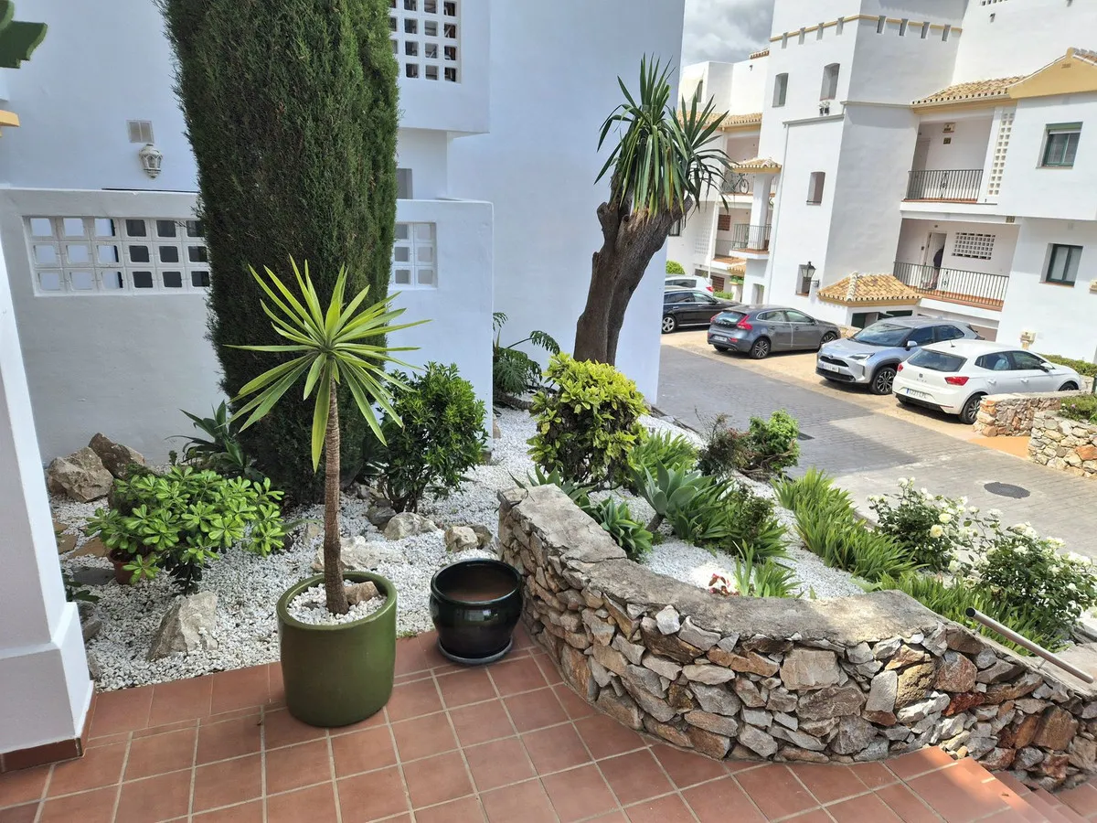 156b3fe0-3eed-4dd3-895c-4f2fa02f83d6