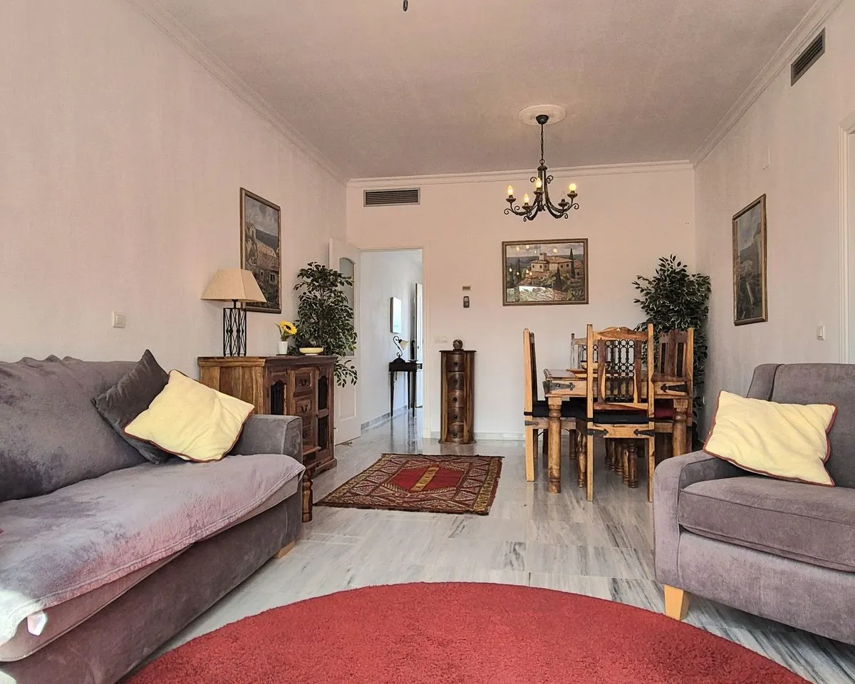 1d773bd3-4887-4e9c-af6f-1a7d6eaf9422