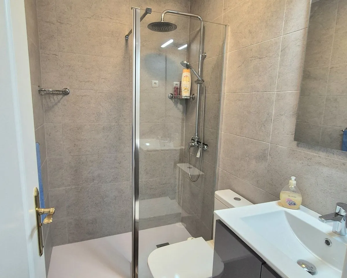 1f724a4f-bd9f-4fa0-9efe-aafe3ae00705