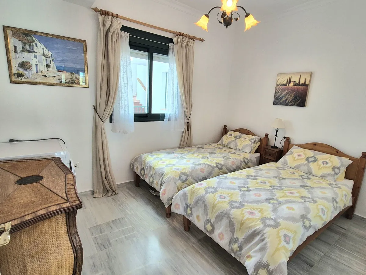 2729c471-344f-41b0-b7a8-ed60af71e4b5