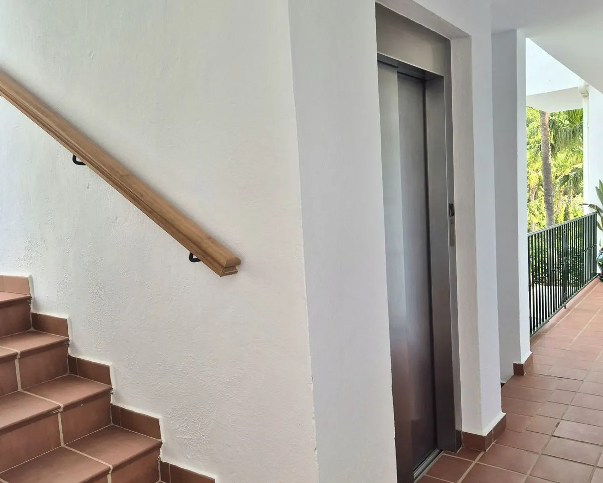 2884ab70-4a0d-4770-a7b9-d6a4327d2c86