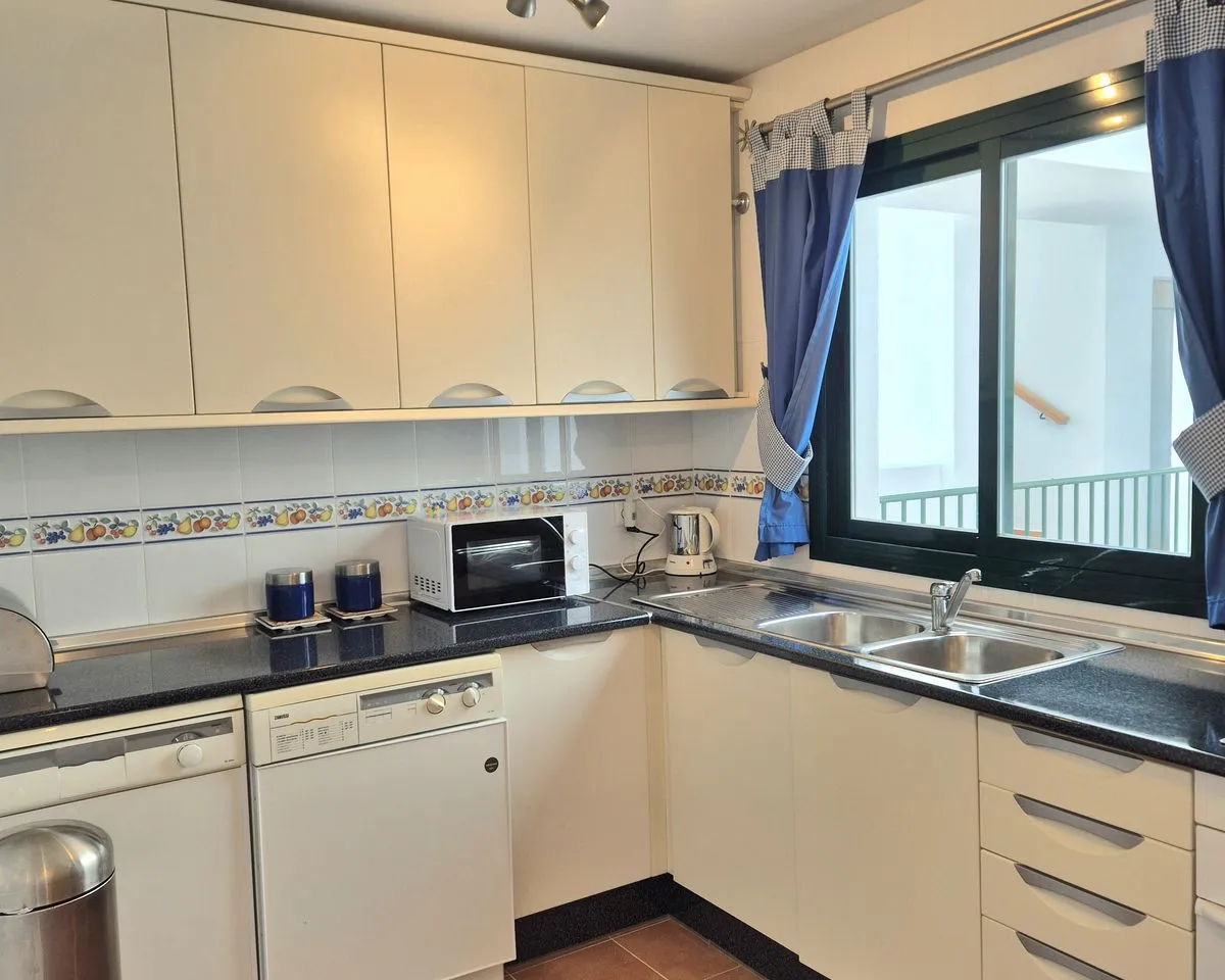 2a267cf0-2147-4cfe-8504-f1a8103f5a01