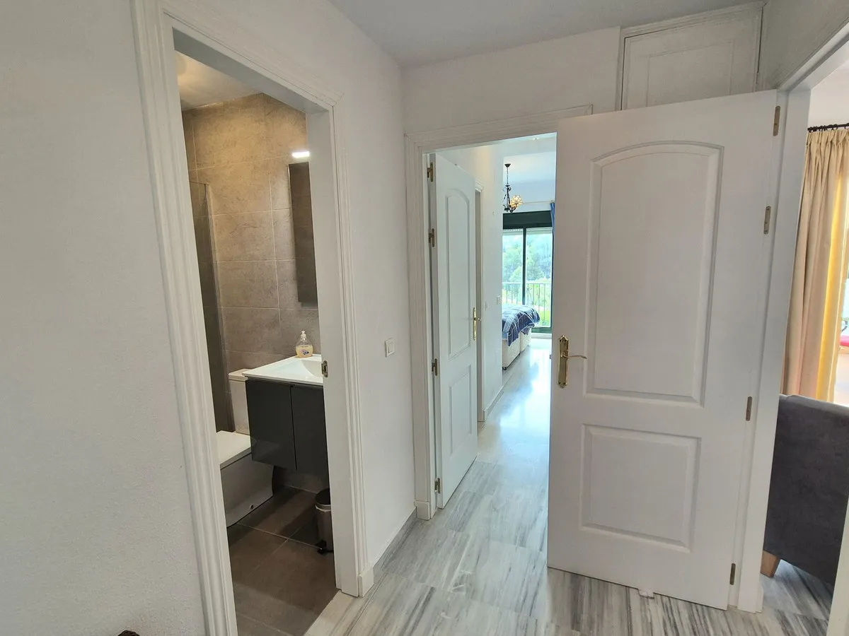 41962b4a-c03f-4d7d-8d61-f4fd7a45e5ba