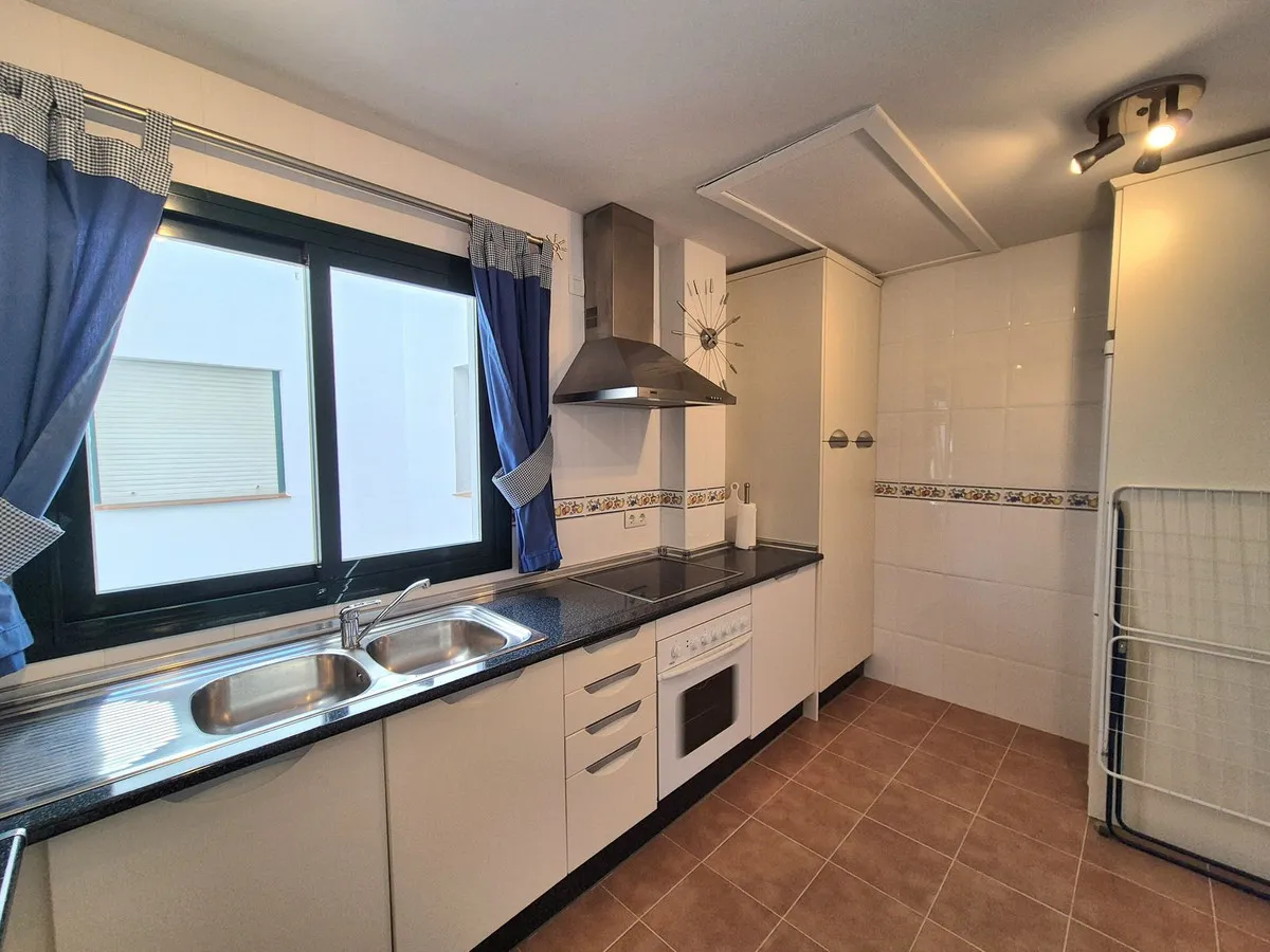 5350236a-2851-42a1-8aeb-0b501e92d03d