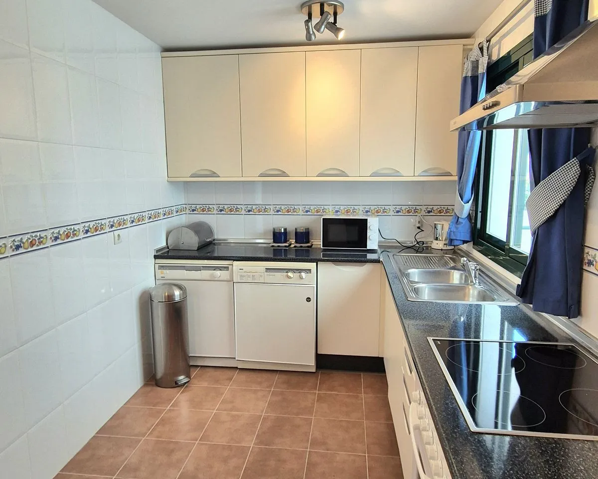 76220c2c-71ca-410f-b1ad-e70cea3692a0