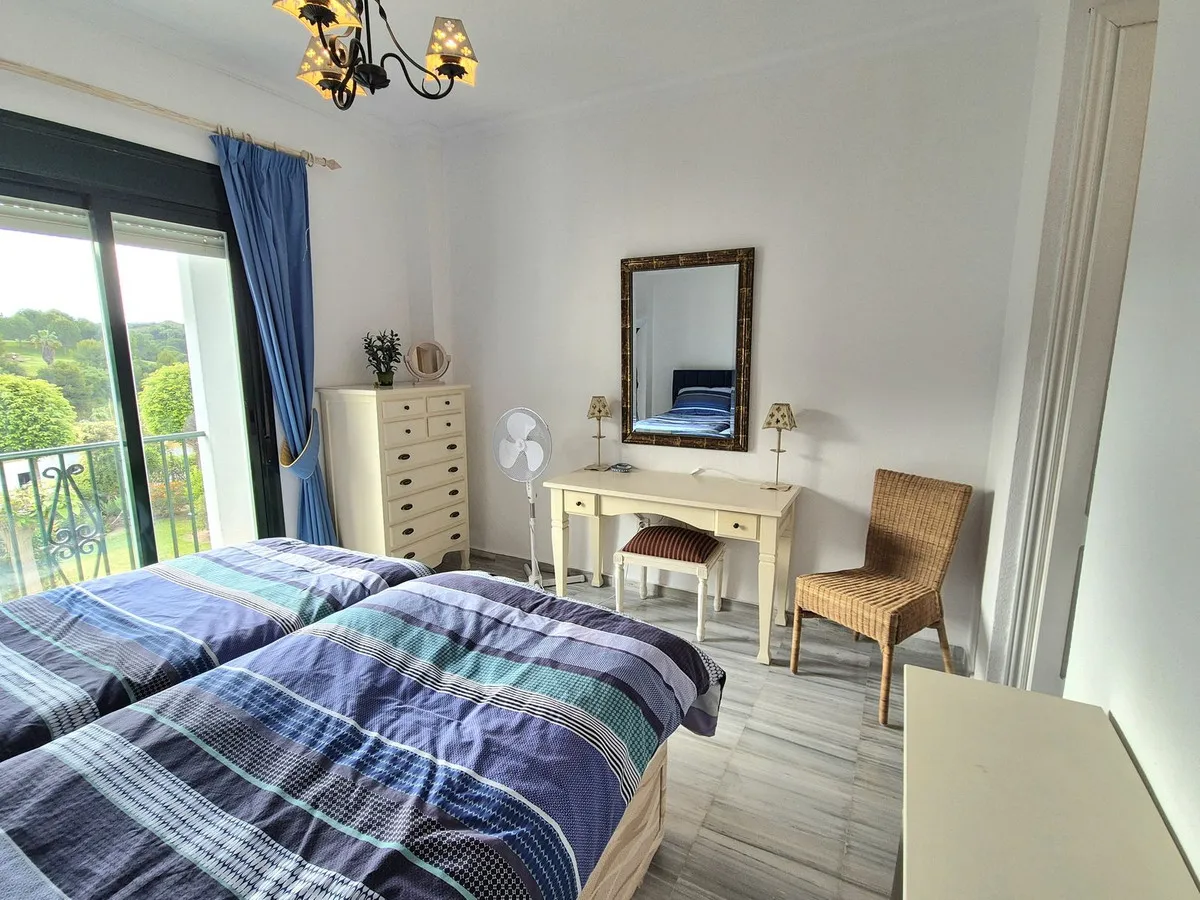 7daea72d-7918-4a07-8cce-8f0df31870ab