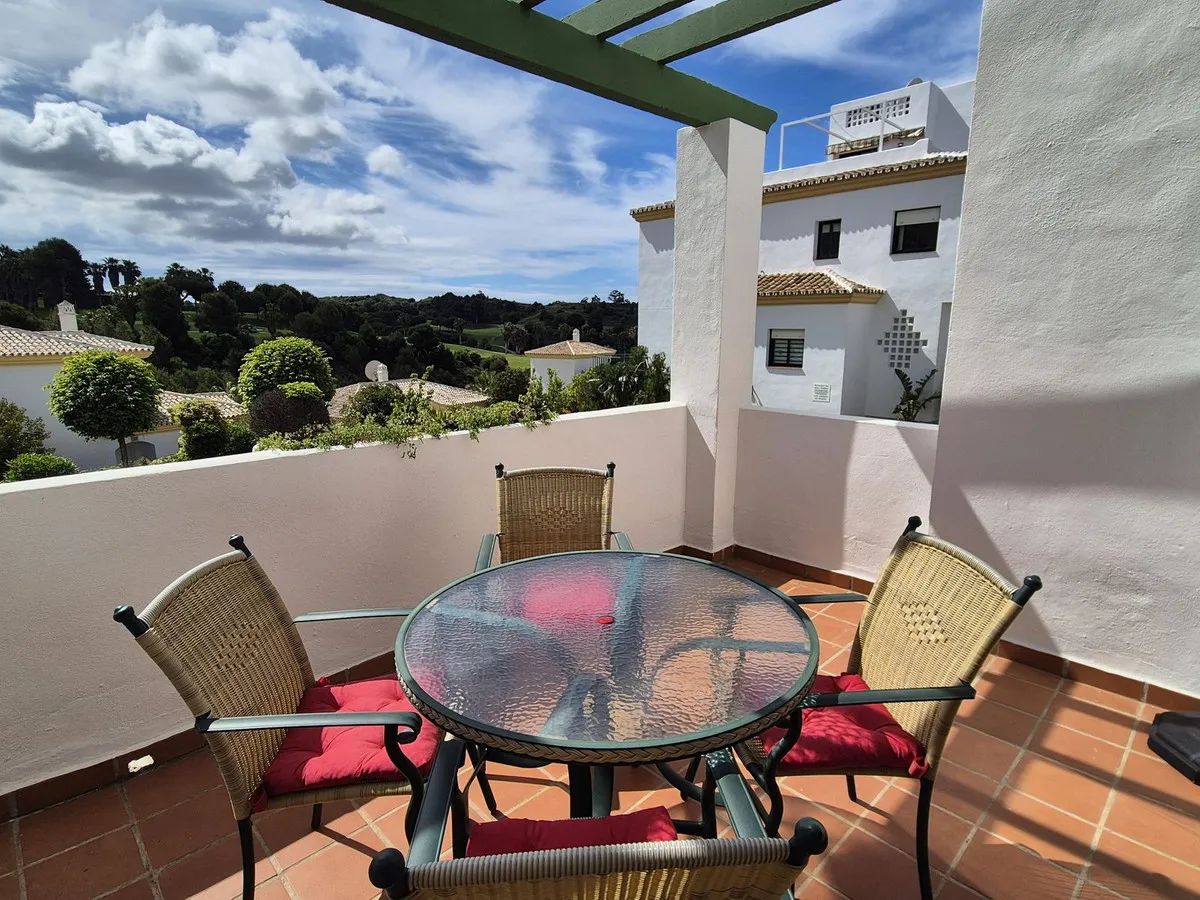 a54db83f-930d-445e-b2cc-de578ba501ff