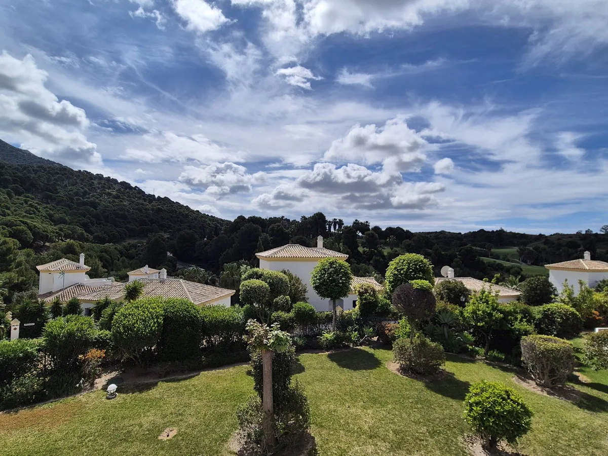 ba8fa382-da89-4492-8bdd-3a654a8f5263