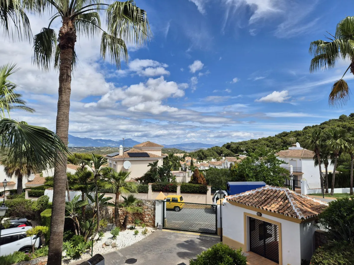 bf061e70-cba5-4e93-99c1-9d23fa370747