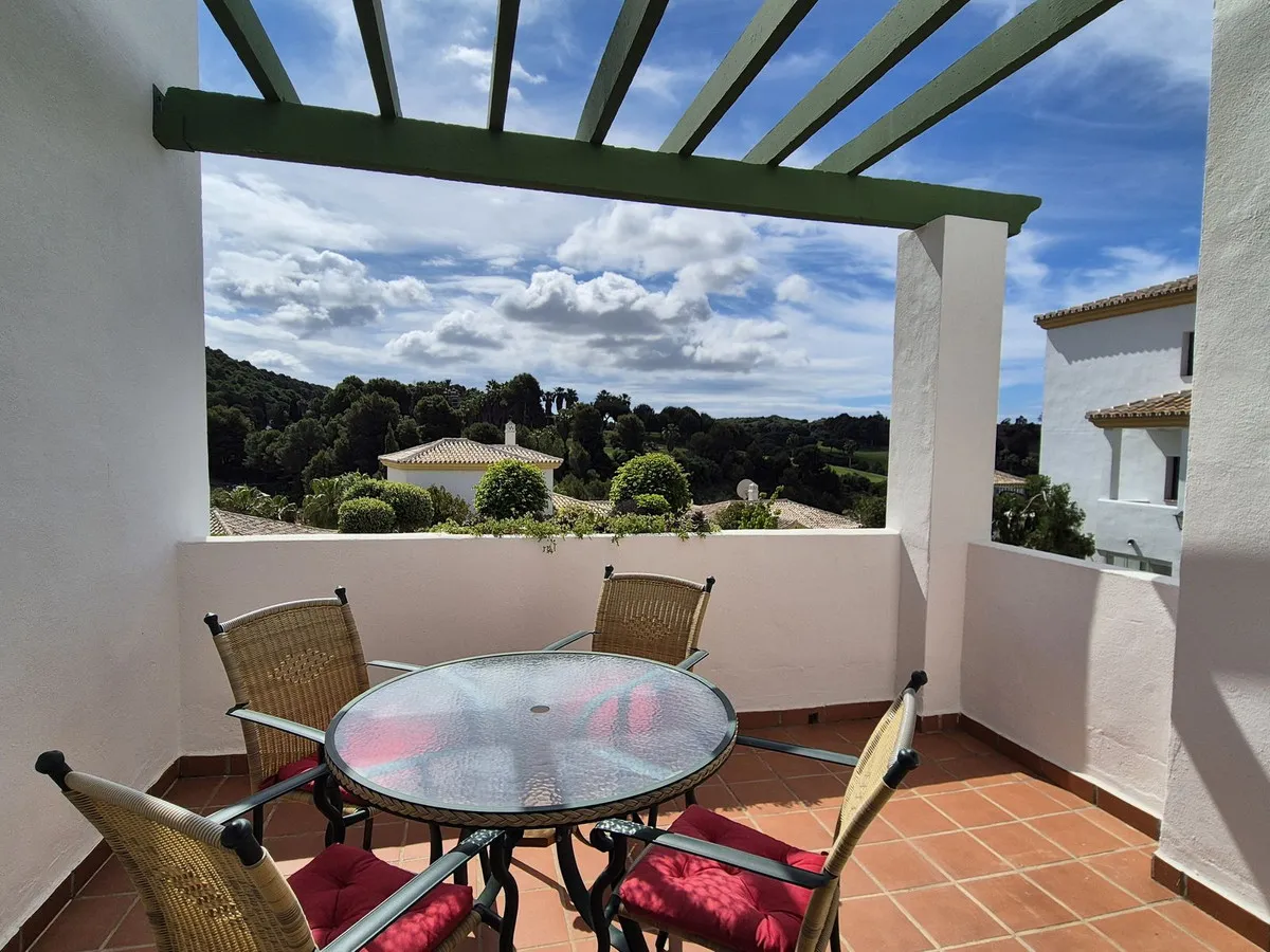 c867e245-92b1-4732-8f3f-ab597e26a6e6