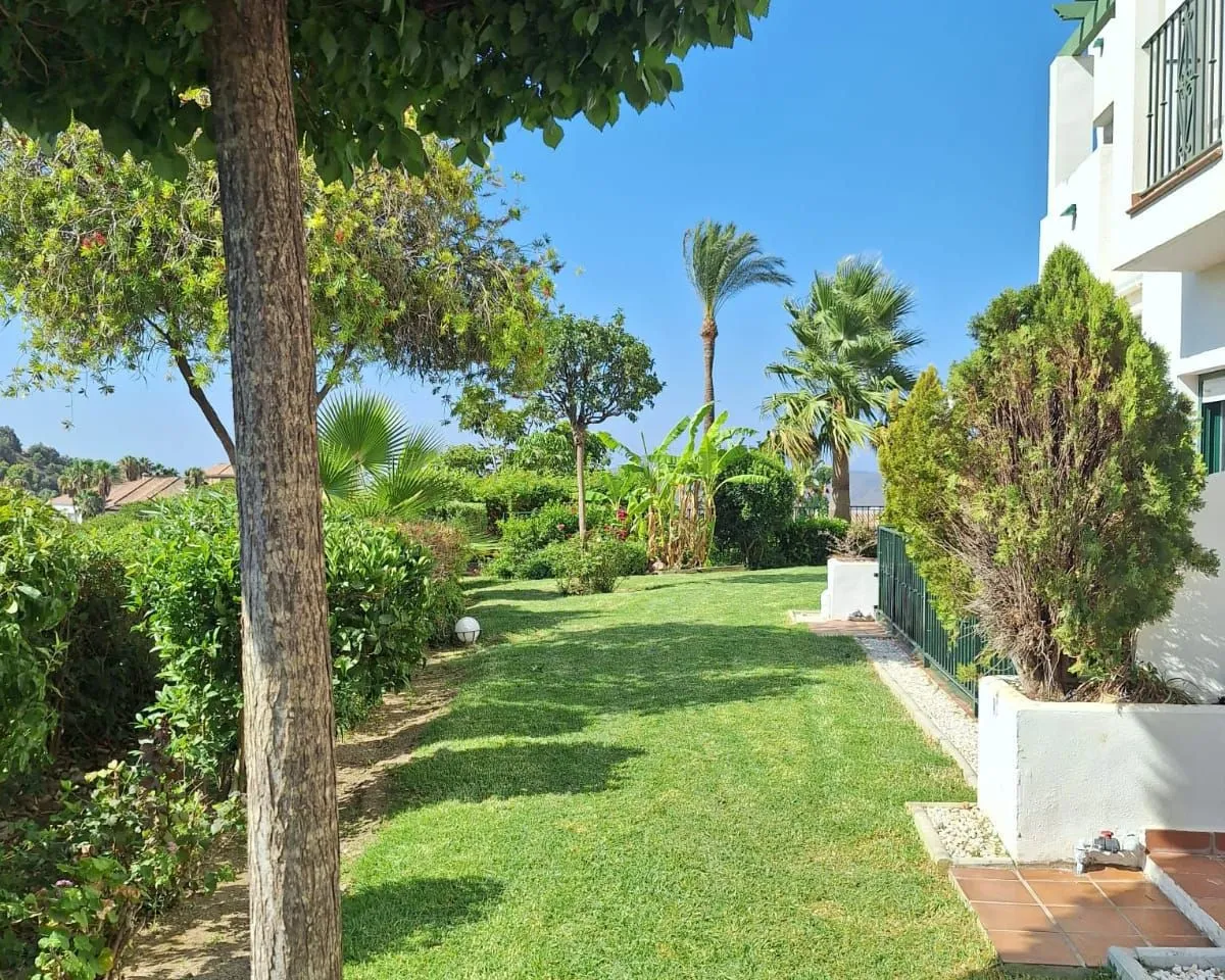 cdf121b7-8b67-462c-87d7-f630f7c87df8