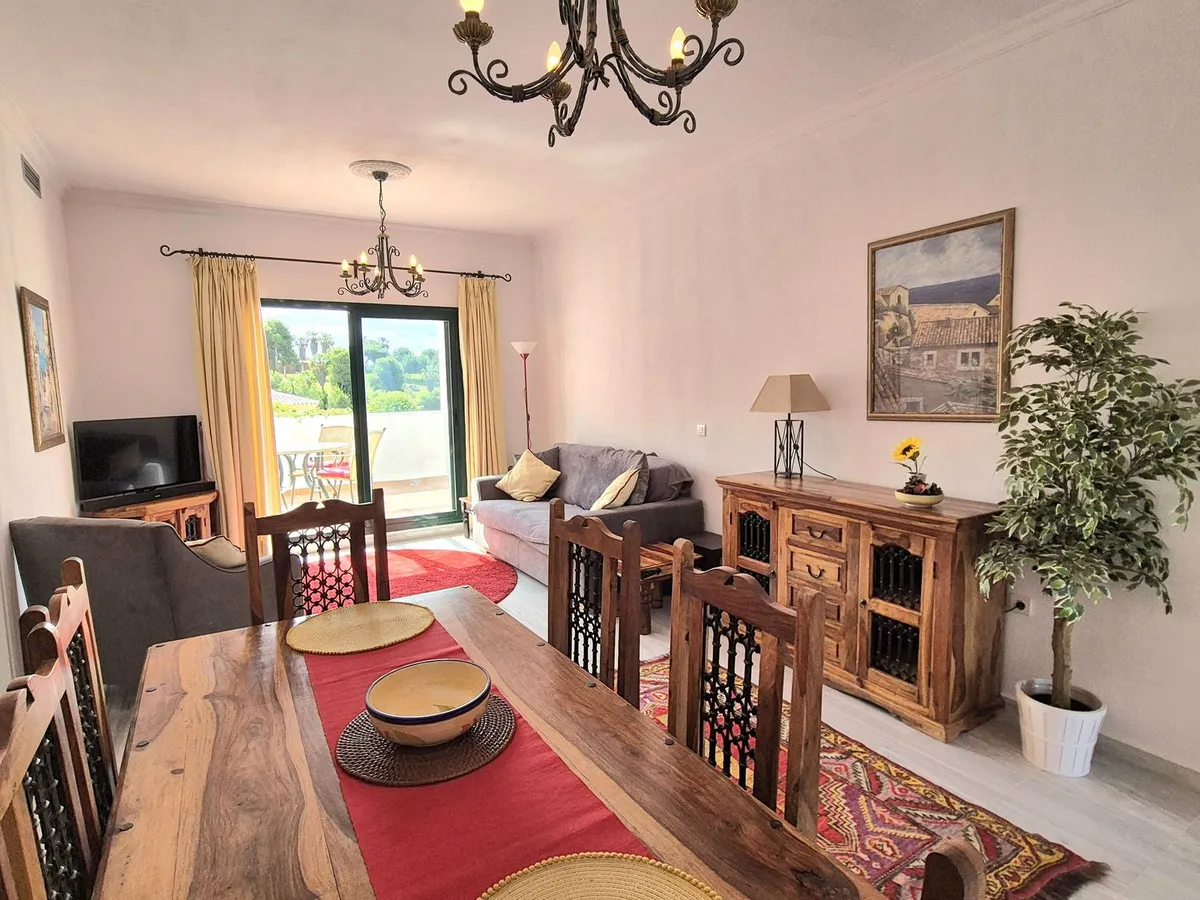 d3060598-0dc9-4e1c-83f9-6ac4bc447723