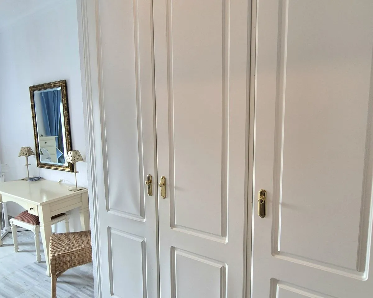 d55fcc6b-c08d-415d-84df-ec0181ecd431