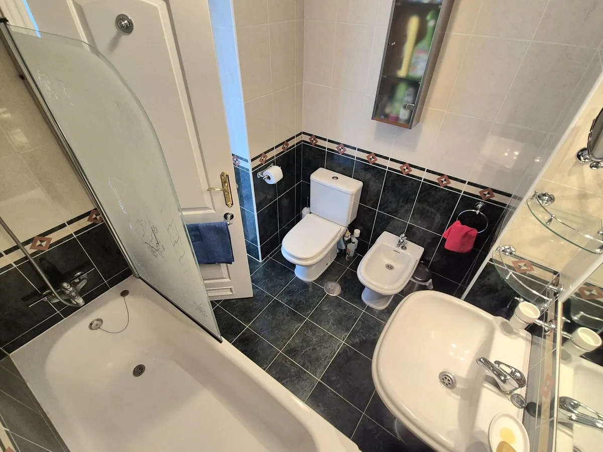 de0e08b9-b025-48d9-8690-53fa6f735c30