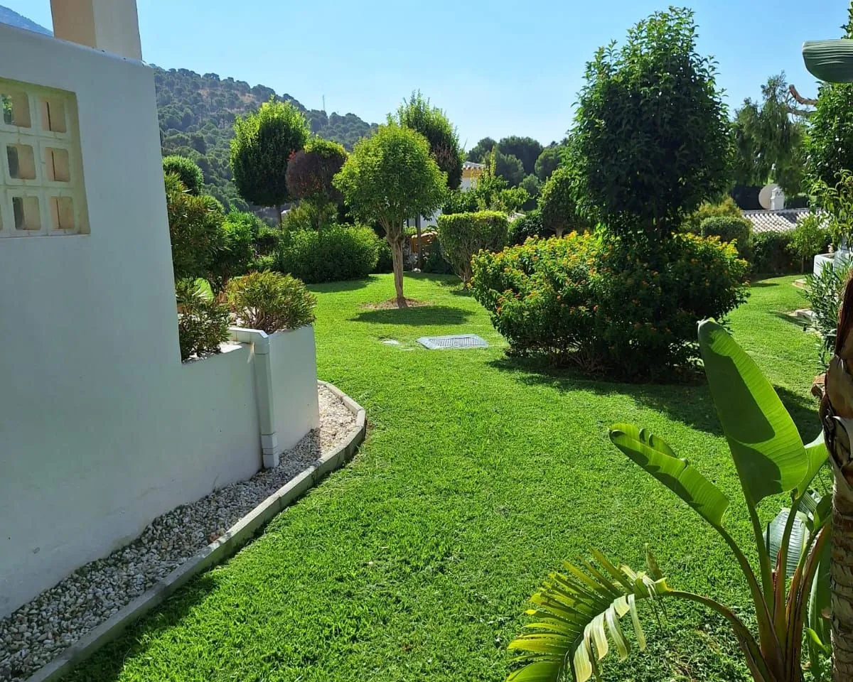 efd61295-4fc5-4778-88a5-5945fe5fc094