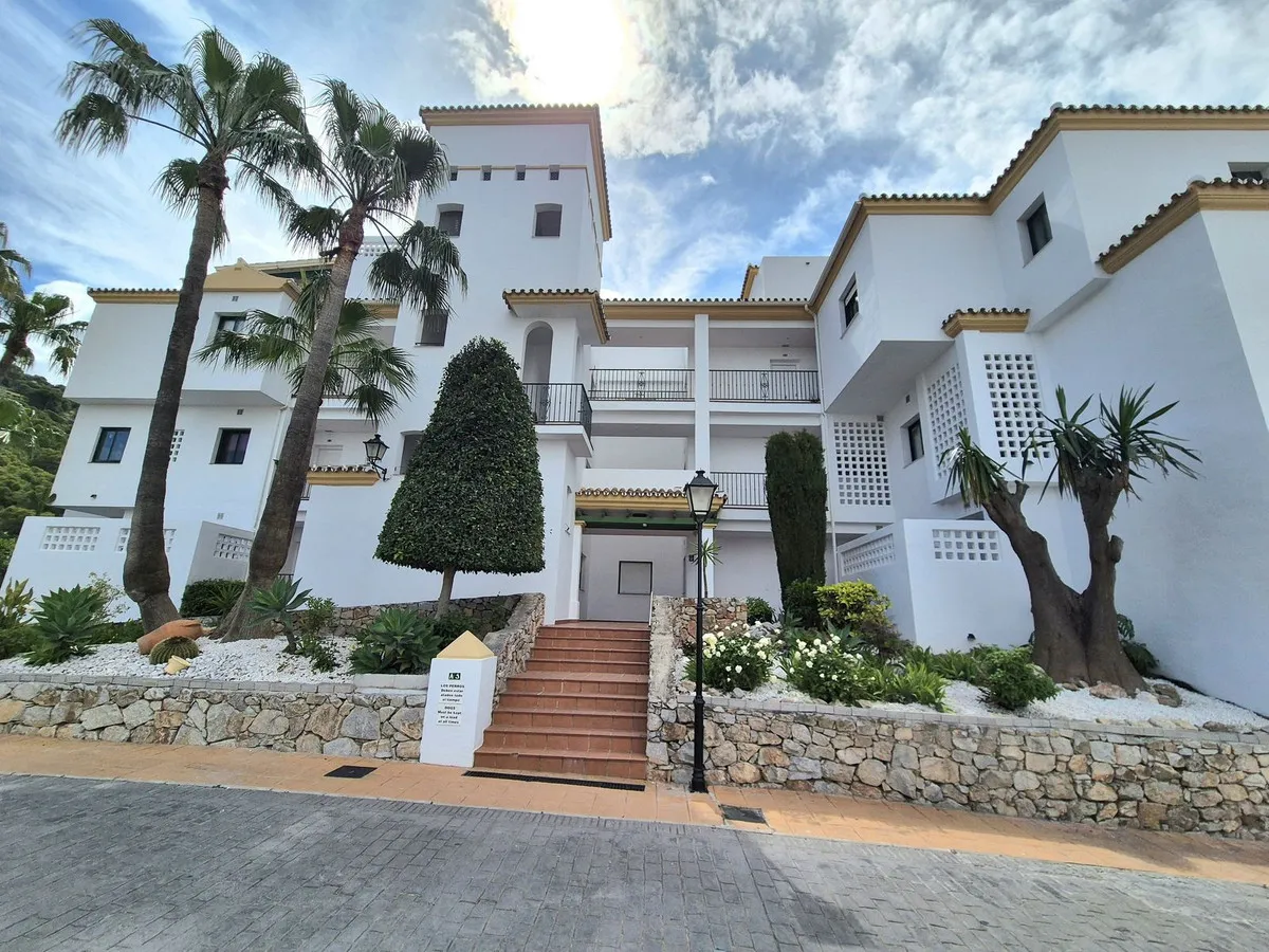 f9be6479-e88a-4fdf-add8-c2b292067971