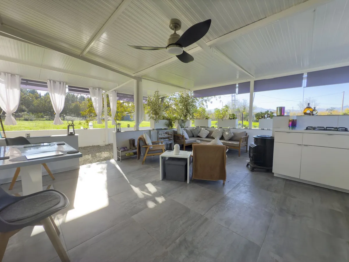 16073eb3-bddd-4182-b061-c13a68712cda