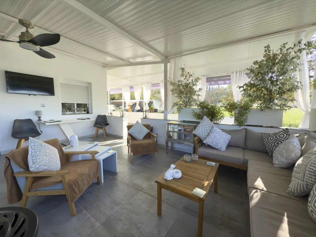 1c7cc388-0627-488d-ad71-ff09c3243287