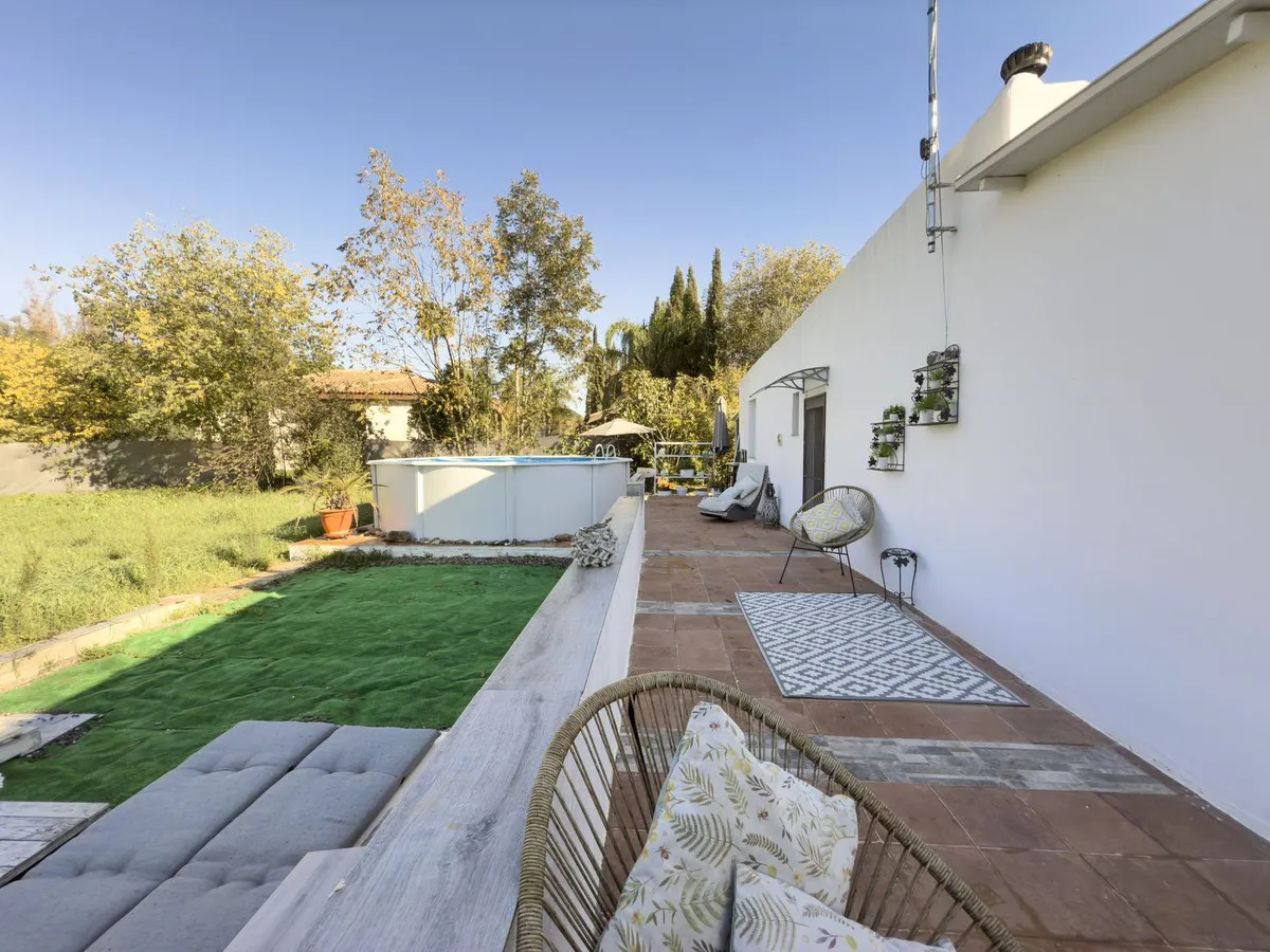 329f517d-e93d-4821-ba80-f82407fb71d4