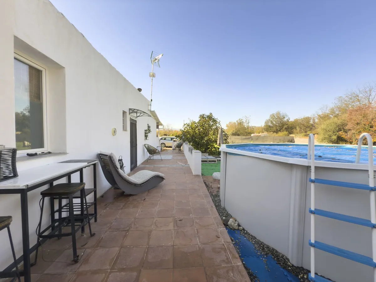 3d82c9f6-6b71-4623-9a9c-a3f6751fb264