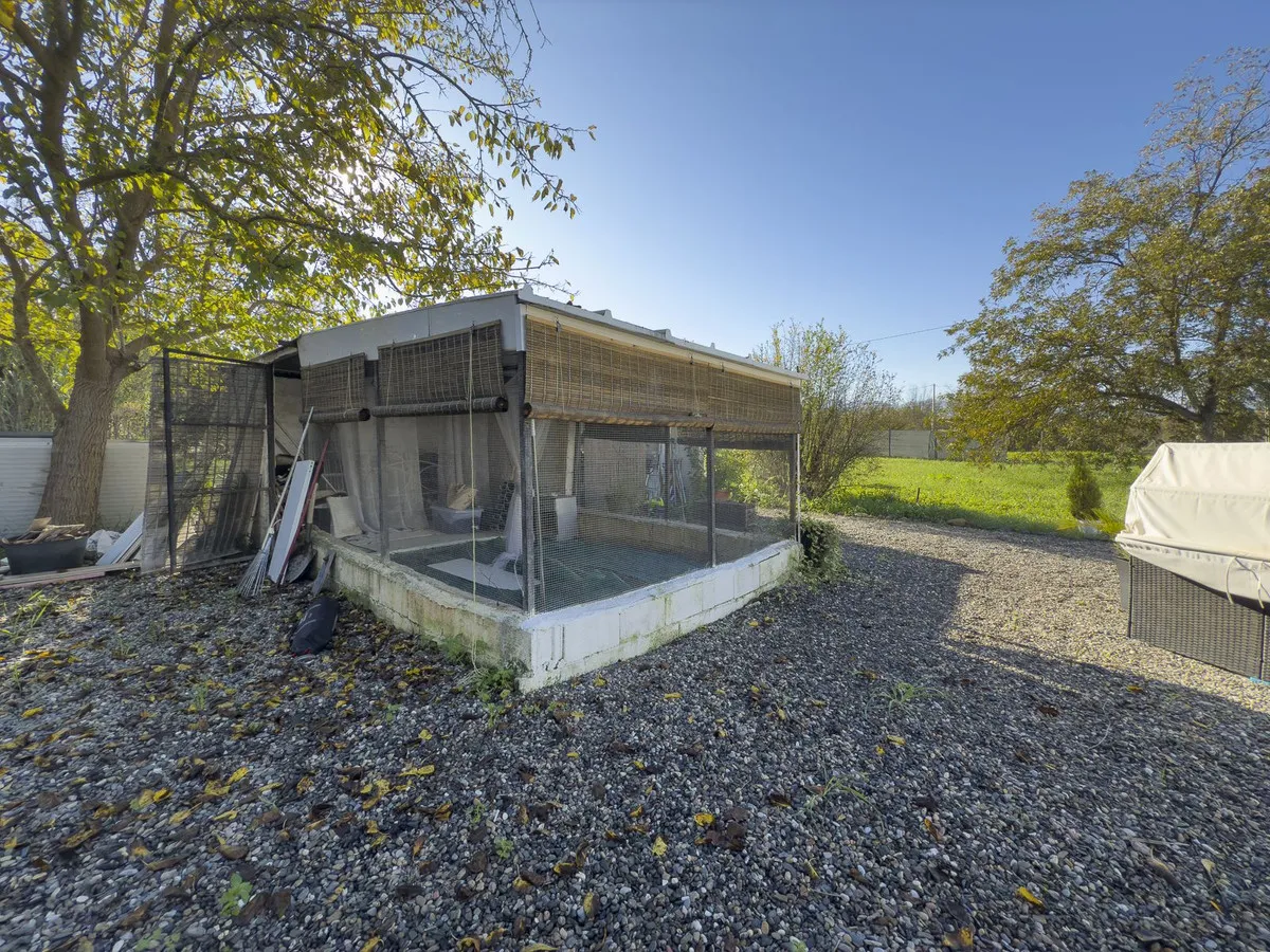 523905f2-a5e9-4758-993a-66b3232bdcd1