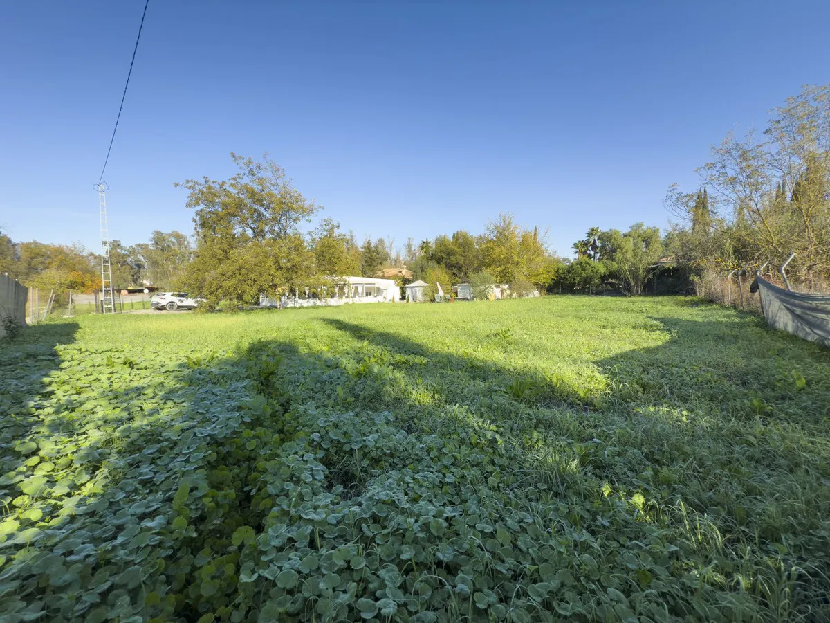 5b243f2f-c44e-4eb6-b118-ebd48df58ee2